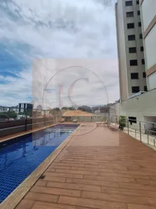 Apartamento com 4 Quartos à venda, 220m² no Praia da Costa, Vila Velha