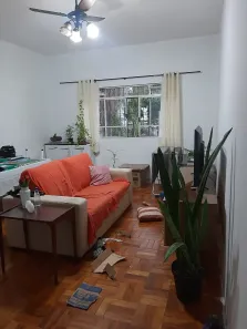 Apartamento com 2 Quartos à venda, 65m² no Jardim Matarazzo, São José dos Campos
