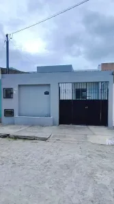 Apartamento com 2 Quartos à venda, 58m² no Santa Maria, Aracaju
