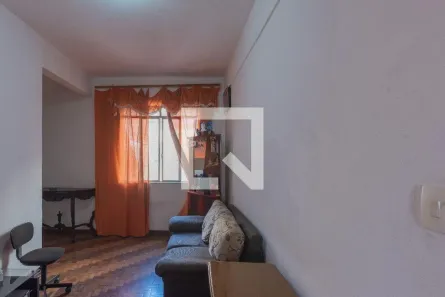 Apartamento com 2 Quartos à venda, 70m² no Vila Lídia, Campinas