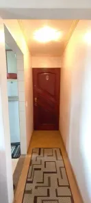 Apartamento com 2 Quartos à venda, 52m² no Jardim Umarizal, São Paulo