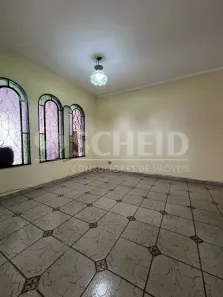 Casa com 2 Quartos à venda, 147m² no Conjunto Residencial Jardim Canaã, São Paulo