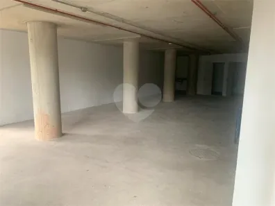 Ponto Comercial à venda, 149m² no Sumarezinho, São Paulo