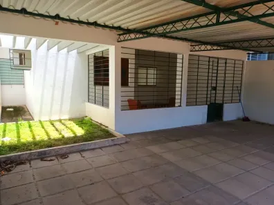 Casa com 3 Quartos à venda, 200m² no Afogados, Recife