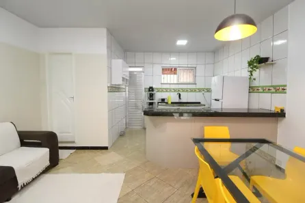 Casa com 3 Quartos à venda, 176m² no Maracangalha, Belém