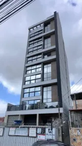 Apartamento com 3 Quartos para alugar, 128m² no Santa Helena, Juiz de Fora