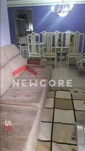 Apartamento com 3 Quartos à venda, 88m² no Vila Esperança, São Paulo