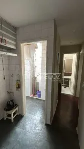 Apartamento com 2 Quartos à venda, 63m² no Botafogo, Rio de Janeiro