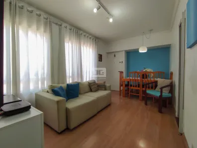 Apartamento com 2 Quartos à venda, 67m² no Rudge Ramos, São Bernardo do Campo