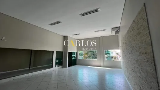 Sala Comercial para alugar, 350m² no São João Batista (Venda Nova), Belo Horizonte