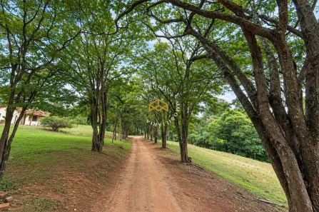 Lote/Terreno à venda, 314000m² no Cidade Singer, Campinas