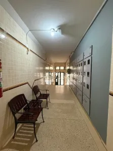 Apartamento com 2 Quartos à venda, 97m² no Centro, Campinas