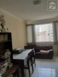 Apartamento com 2 Quartos à venda, 79m² no Centro, Campinas