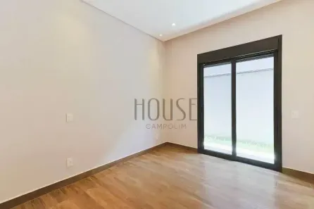 Casa de Condomínio com 3 Quartos à venda, 186m² no Jardim Residencial Chácara Ondina, Sorocaba