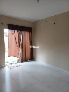 Casa com 2 Quartos à venda, 100m² no Shopping Park, Uberlândia