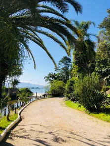 Casa com 4 Quartos para alugar, 100m² no Jurerê, Florianópolis