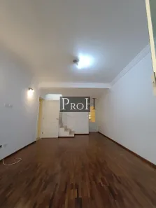 Sobrado com 3 Quartos à venda, 165m² no Nova Petrópolis, São Bernardo do Campo
