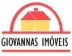 Miniatura da foto de Giovanna'S Administração De Imóveis