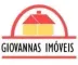 Miniatura da foto de Giovanna'S Administração De Imóveis