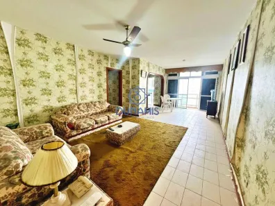 Apartamento com 2 Quartos à venda, 140m² no Pitangueiras, Guarujá