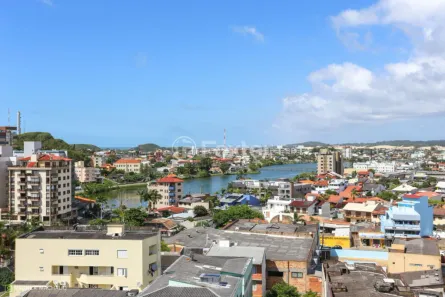 Cobertura com 5 Quartos à venda, 640m² no Centro, Torres