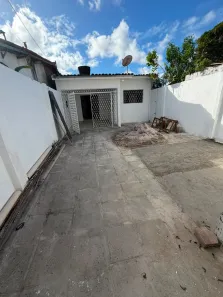 Casa com 3 Quartos para alugar, 110m² no Varjão, João Pessoa