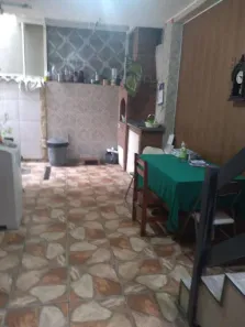Casa com 5 Quartos à venda, 120m² no Campo Grande, Rio de Janeiro