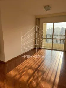 Apartamento com 2 Quartos para alugar, 70m² no Perdizes, São Paulo
