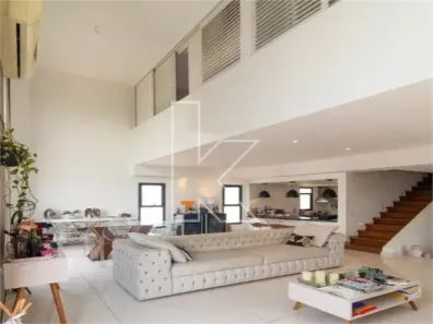 Apartamento com 2 Quartos à venda, 144m² no Itaim Bibi, São Paulo