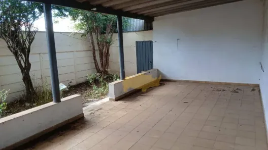 Casa com 5 Quartos à venda, 230m² no Alto do Santana, Rio Claro