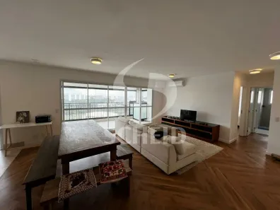 Apartamento com 2 Quartos à venda, 113m² no Jardim Dom Bosco, São Paulo