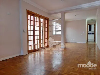 Sobrado com 3 Quartos à venda, 148m² no Jardim Olympia, São Paulo