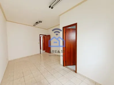 Sala Comercial para alugar, 19m² no Jardim Primavera, Caraguatatuba