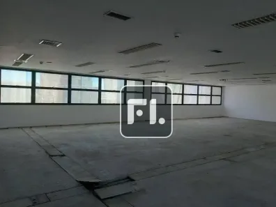 Sala Comercial para alugar, 387m² no Consolação, São Paulo