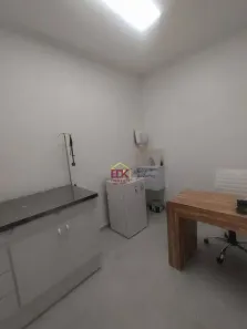 Casa com 2 Quartos à venda, 150m² no Cidade Morumbi, São José dos Campos