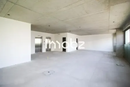 Apartamento com 3 Quartos à venda, 262m² no Itaim Bibi, São Paulo