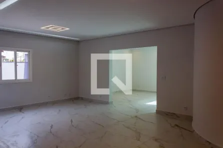 Casa com 4 Quartos à venda, 276m² no Dos Casa, São Bernardo do Campo