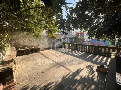 Casa com 5 Quartos à venda, 288m² no Piedade, Rio de Janeiro