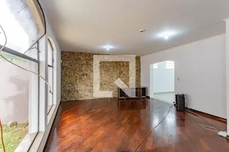 Casa com 3 Quartos à venda, 170m² no São Salvador, São Paulo