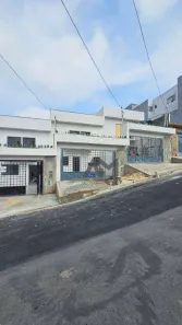 Sobrado com 2 Quartos à venda, 70m² no Vila Campanela, São Paulo