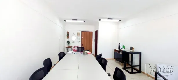 Sala Comercial para alugar, 34m² no Ideal, Novo Hamburgo