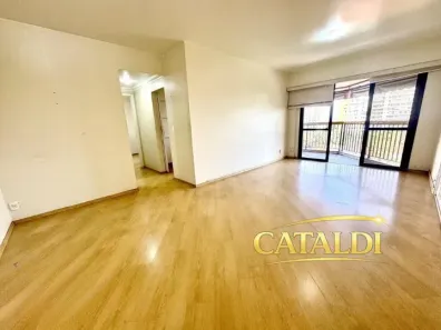 Apartamento com 2 Quartos à venda, 90m² no Barra da Tijuca, Rio de Janeiro
