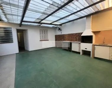 Casa com 2 Quartos para venda ou aluguel, 150m² no Cidade Monções, São Paulo