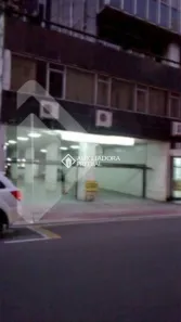 Ponto Comercial à venda, 11m² no Centro Histórico, Porto Alegre