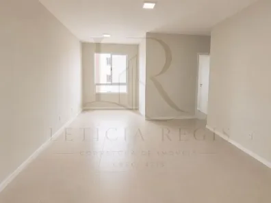 Apartamento com 2 Quartos à venda, 56m² no Mangueirão, Belém