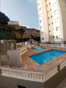 Apartamento com 2 Quartos à venda, 60m² no Nossa Senhora do Ó, São Paulo