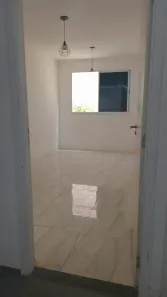 Apartamento com 2 Quartos à venda, 40m² no Industrial, Camaçari
