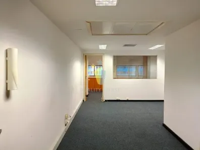 Sala Comercial para alugar, 45m² no Centro, Rio de Janeiro