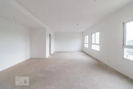 Apartamento com 1 Quarto à venda, 62m² no Melville Empresarial I e II, Barueri