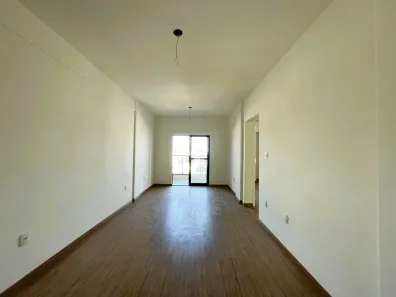 Apartamento com 2 Quartos à venda, 64m² no Paineiras, Juiz de Fora